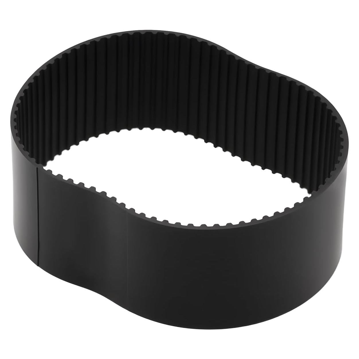 Anillo de goma para zoom de lente Sony FE 24-70mm 26mm