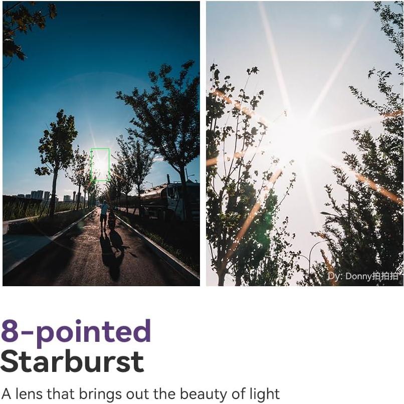 Lente Gran Angular TTArtisan 14mm F2.8 para Sony E