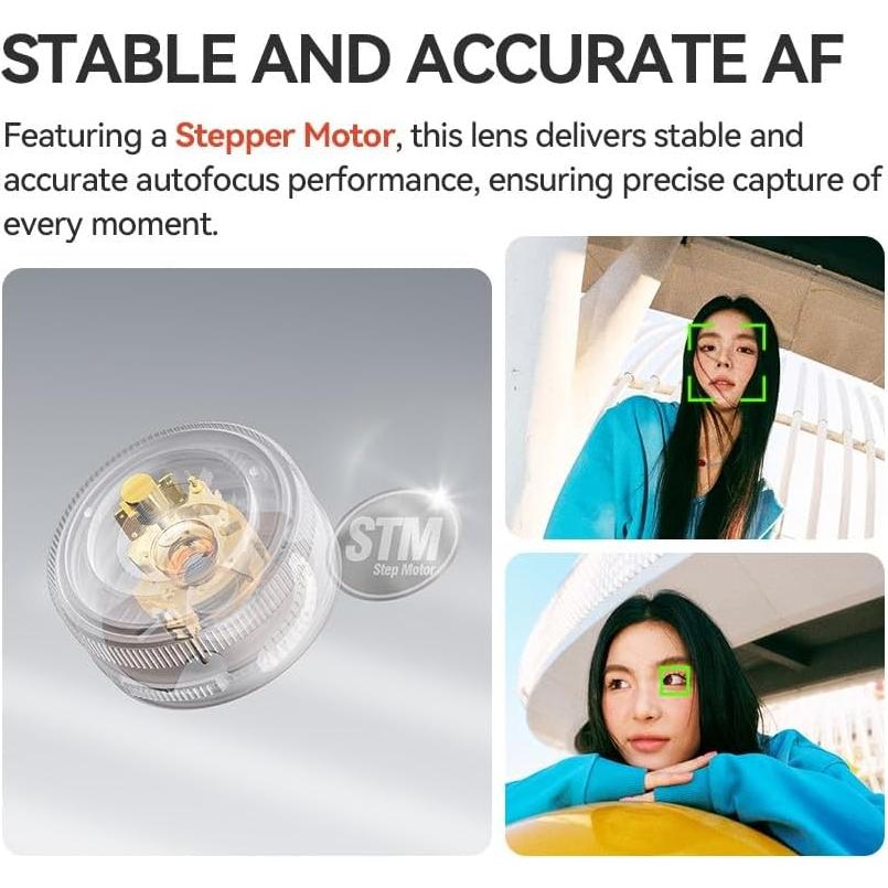 Lente TTArtisan AF 14mm F3.5 para Fujifilm X Mount