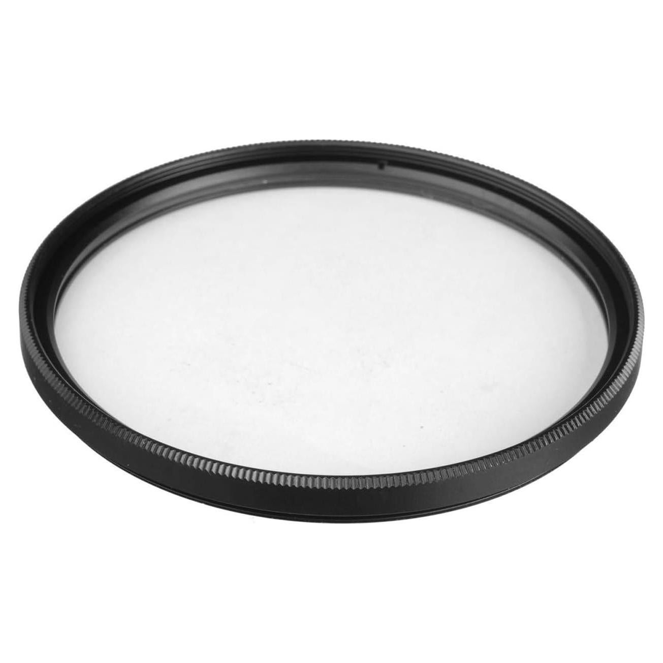 Filtro UV Digital Nc para Lente Pentax DA 18-55mm - Protección y Claridad