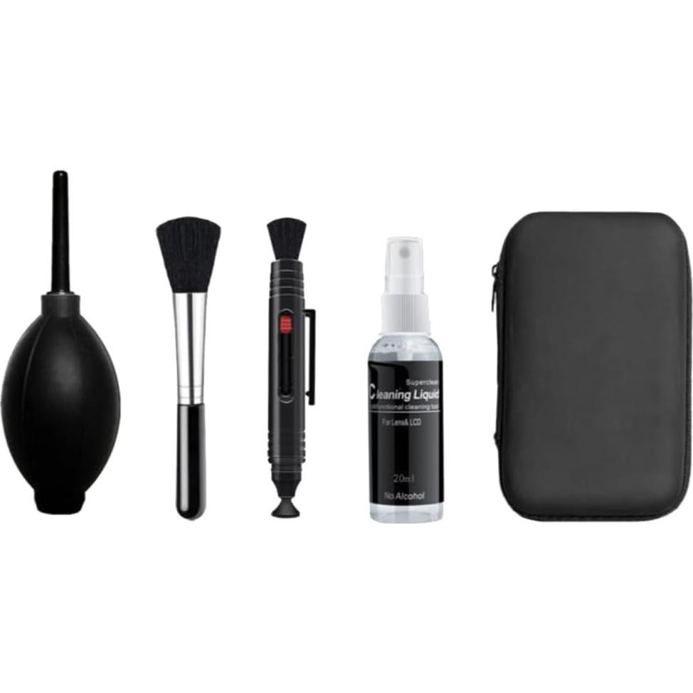 Lente Tamron 11-20mm f/2.8 Di III-A RXD para Canon RF