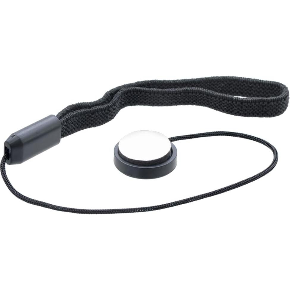 Lente Tamron 11-20mm f/2.8 Di III-A RXD para Canon RF