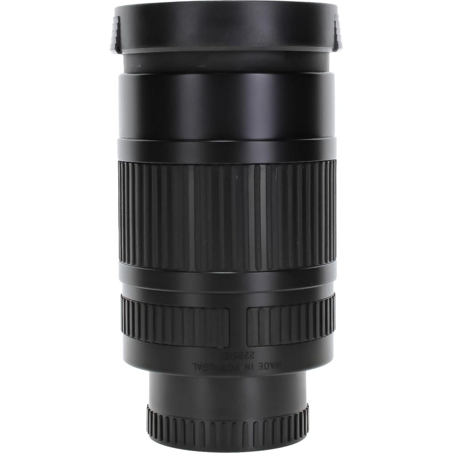 Ocular Asférico Leica 25-50x para Televid + Kit de limpieza + Tarjeta 32GB