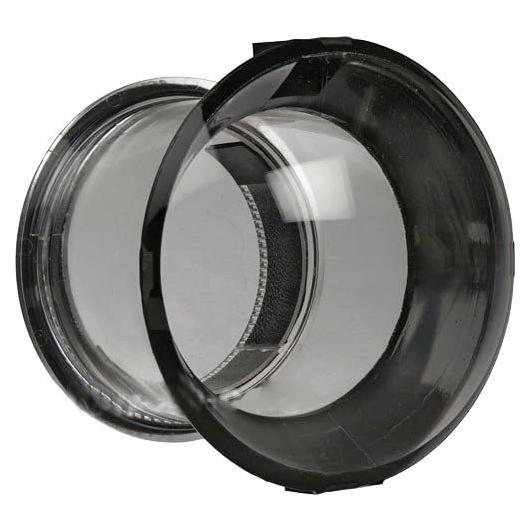 Puerto de Domo Ikelite 5503.30 para Lente Olympus 7-14mm