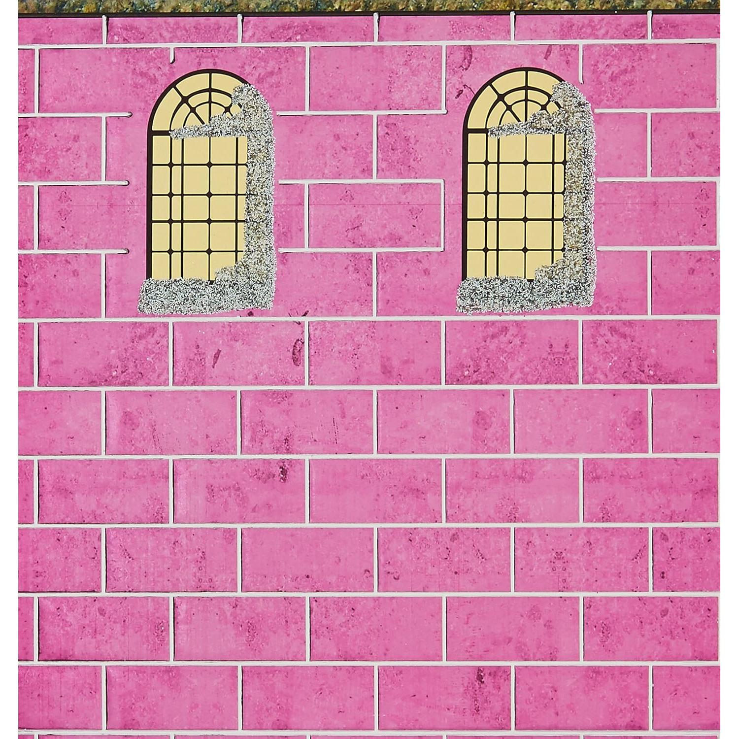 Conjunto de Regalo 3 Piezas Nicki Minaj Minajesty 100 ml