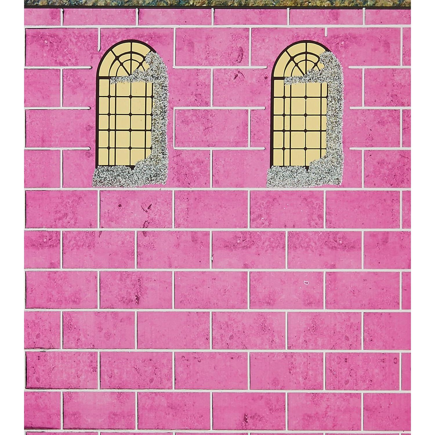 Conjunto de Regalo 3 Piezas Nicki Minaj Minajesty 100 ml