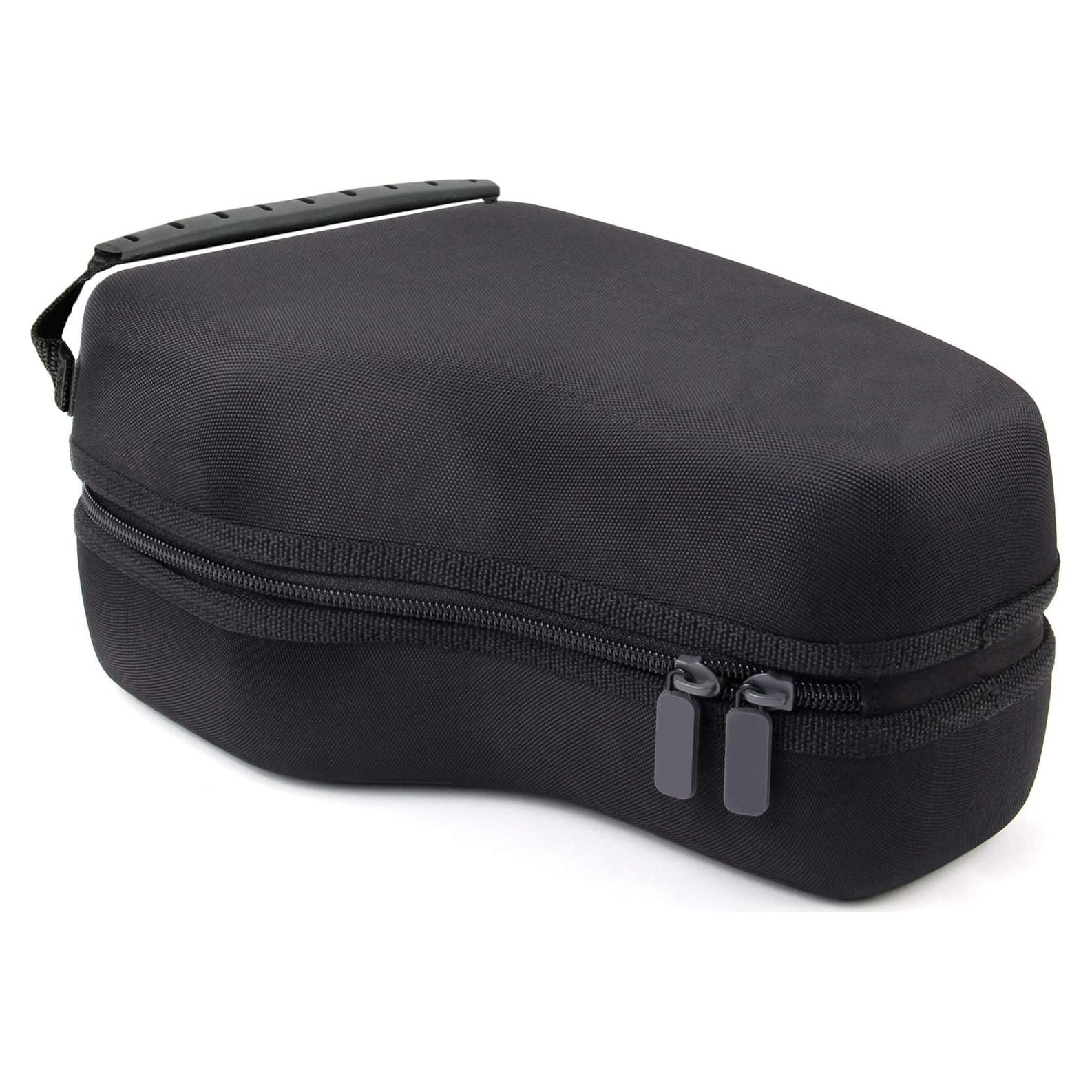 Funda DSLR Nc Alta Resistencia para FUJIFILM X-H2 - 23.5x16.5cm