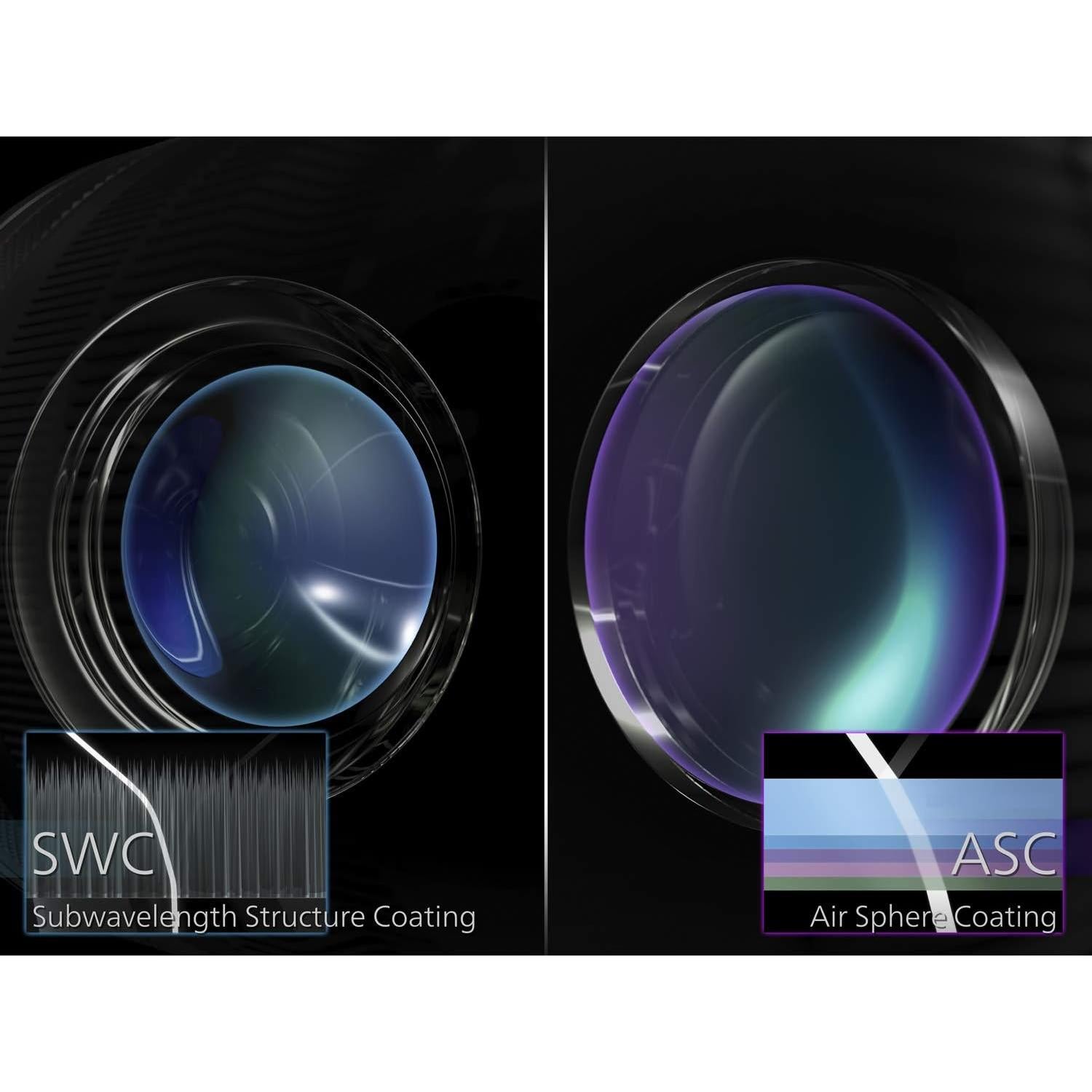 Lente Canon RF 15-35mm F2.8 L IS USM para EOS R - Ultra Gran Angular