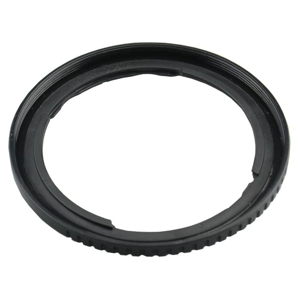 Anillo Adaptador de Filtro JJC RN-DC67A para Canon PowerShot