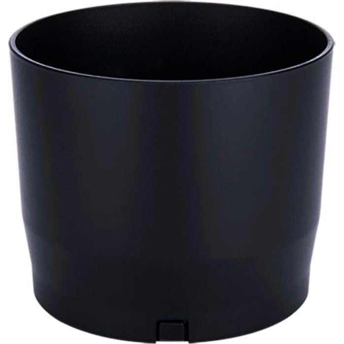 Capucha de Lente JJC LH-74B para Canon EF 70-300mm