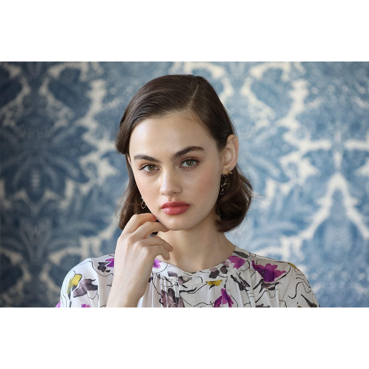 Lente Canon RF-S 18-150mm f/3.5-6.3 IS STM para APS-C