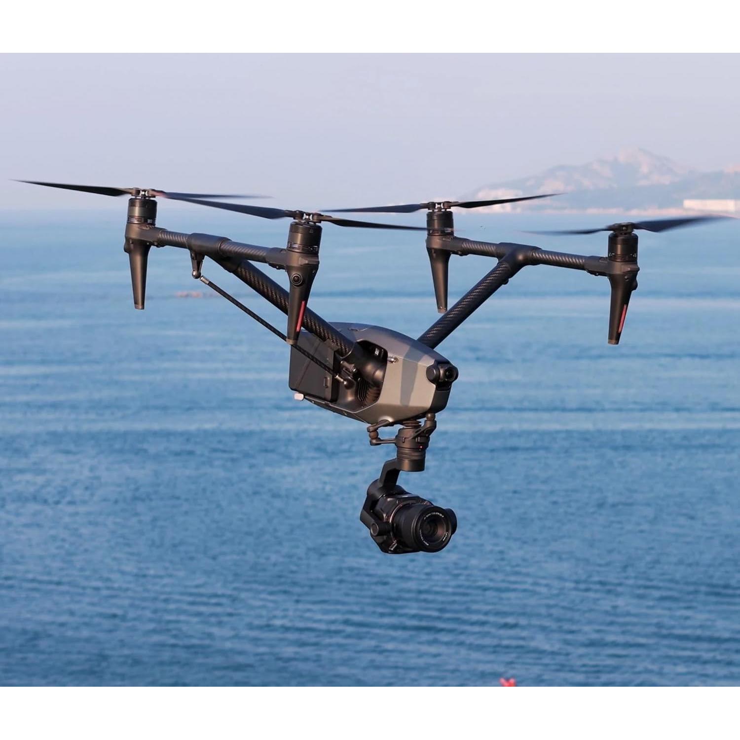 Lente VILTROX AF 90mm F3.5 Montura DL Enfoque Automático 8K