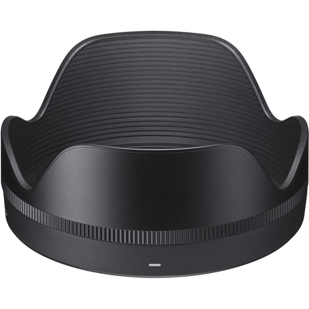 Lente Zoom Sigma 28-70mm F2.8 DG DN para Sony E - 7 Años Protección