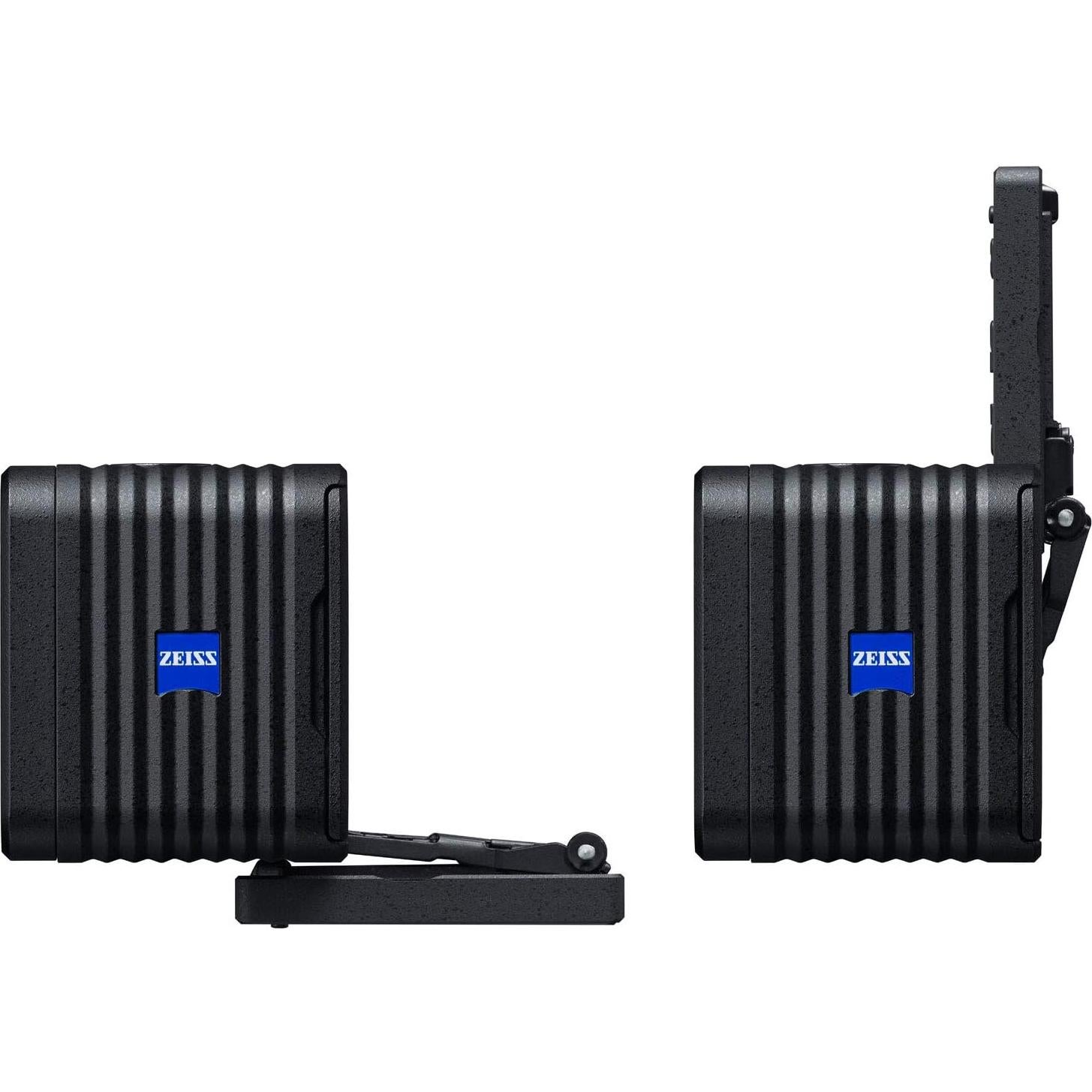 Cámara Compacta Sony RX0 II 15.3MP 4K a Prueba de Agua