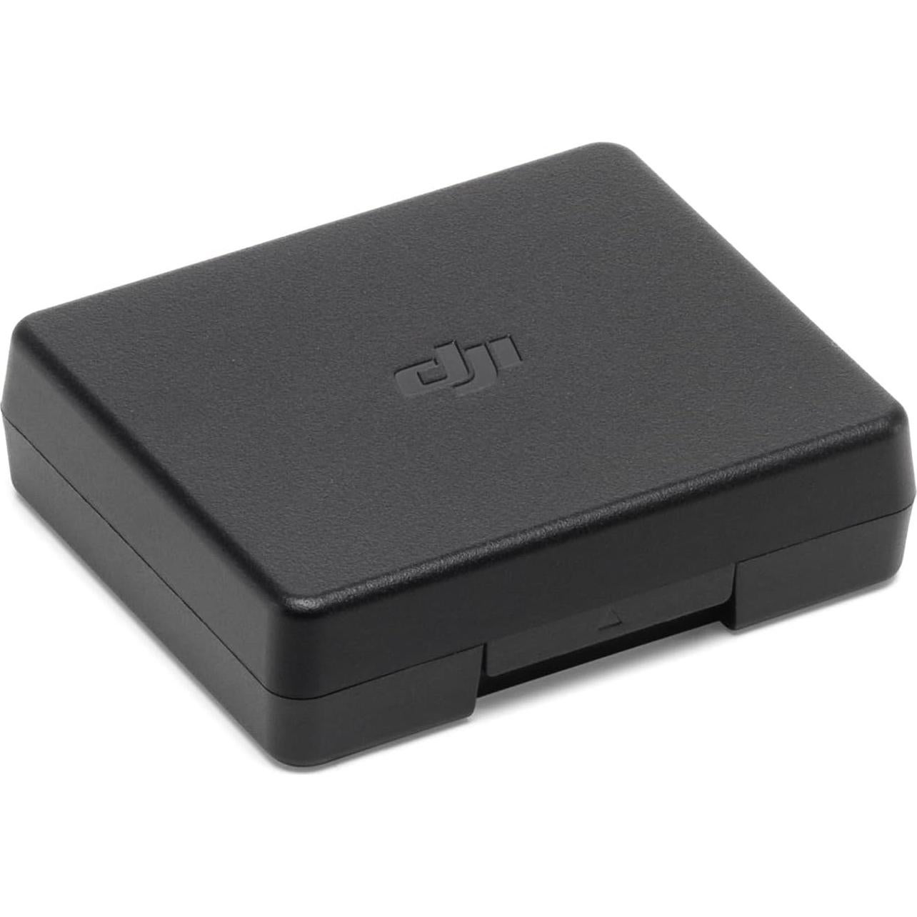 Lente Gran Angular DJI Mavic 3 Pro 108° FOV 15.5 mm