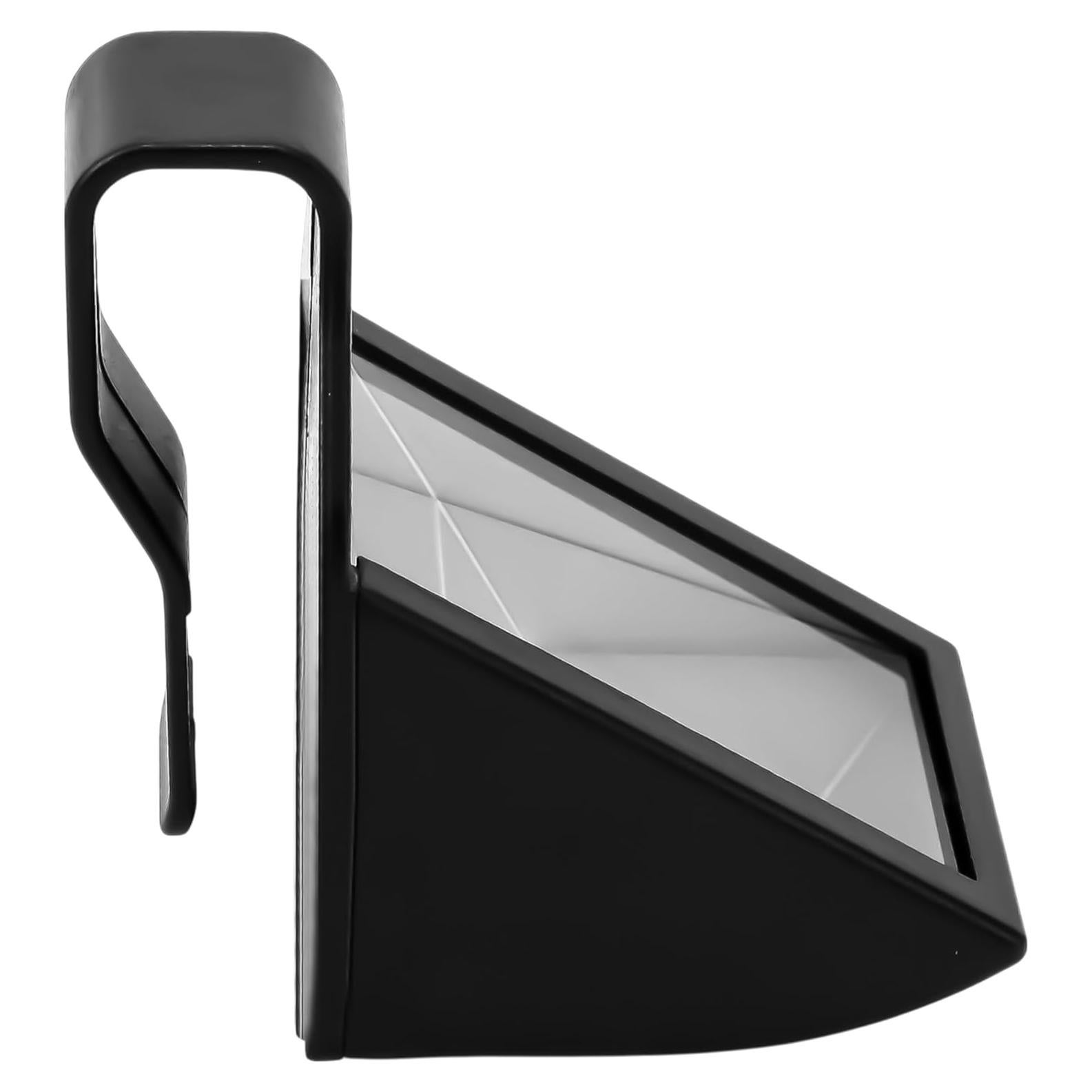 Lente de Periscopio 90° KH866 para iPhone - Clip Universal