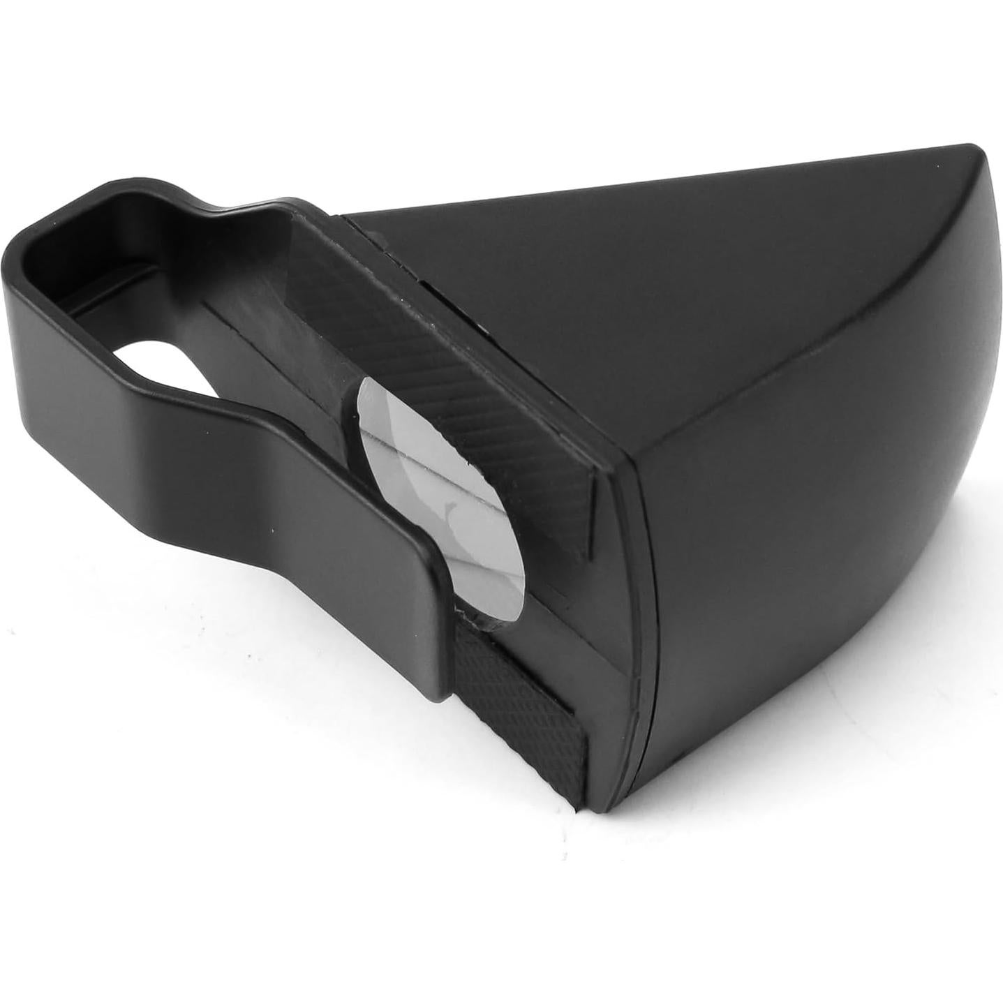 Lente de Periscopio 90° KH866 para iPhone - Clip Universal