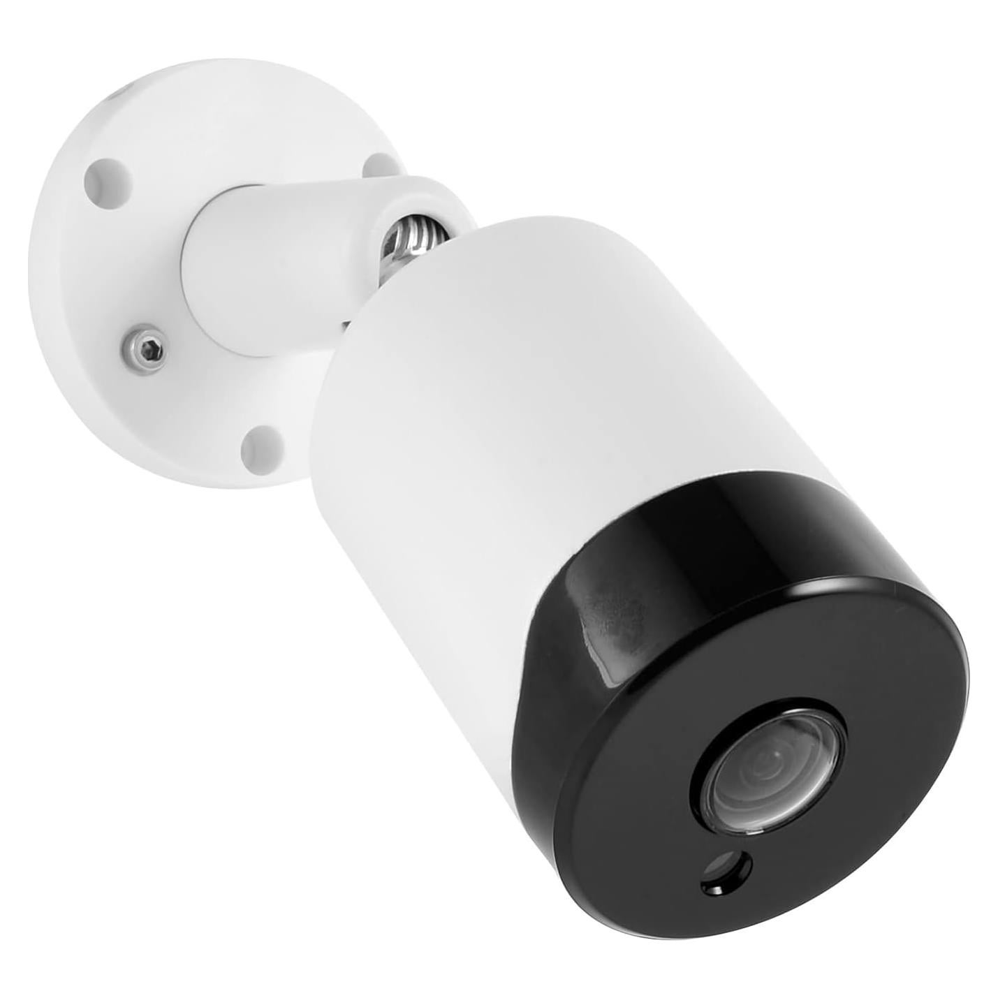 Cámara de Seguridad HD 1200TVL Shenzhen Kaixing 30LED IR-Cut