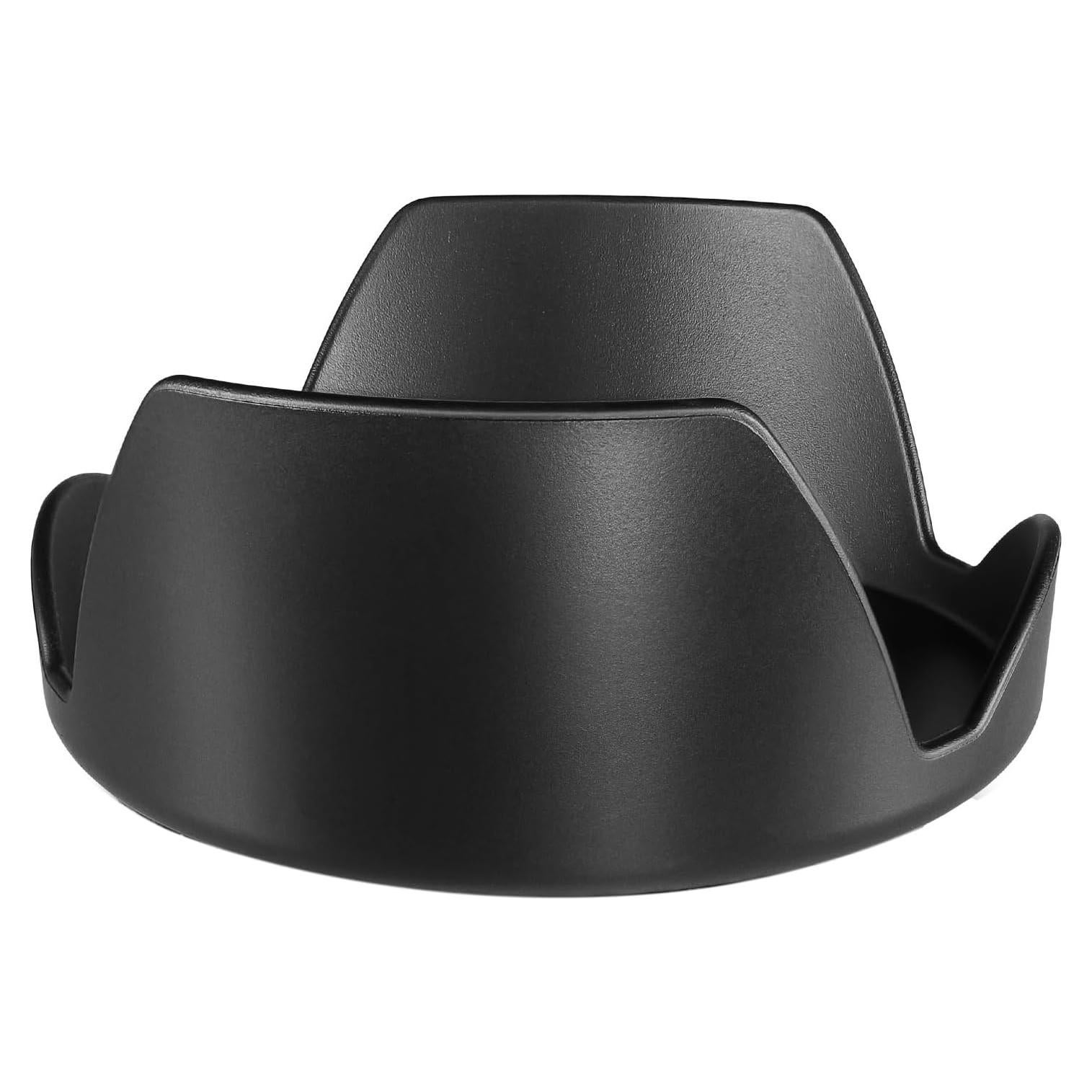 Parasol Tulipán Digital Nc para Lente FUJIFILM XF 16-80mm