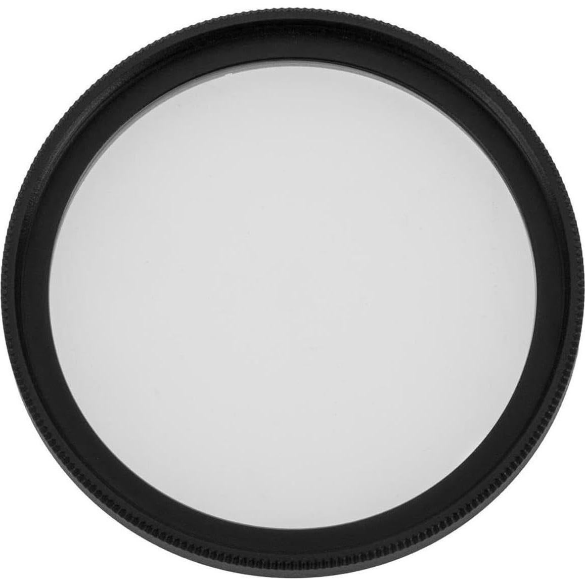 Lente Pentax SMCP-DA 35mm f/2.4 AL con Filtro UV y Kit