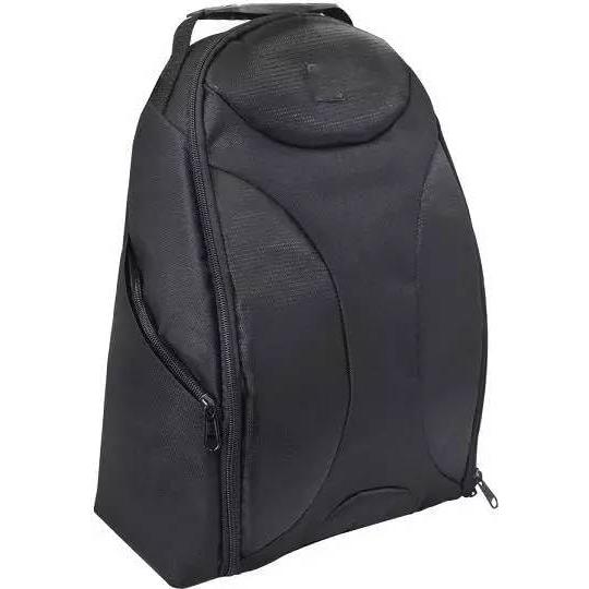 Paquete de Accesorios 49mm para Canon EOS R50 R100 M5 M6