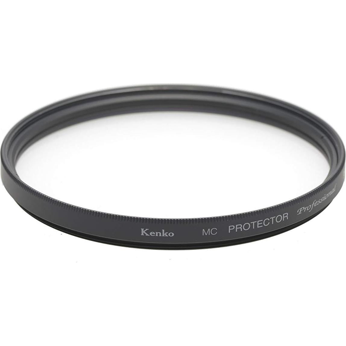Filtro de lente Kenko 95mm MC Protector para protección