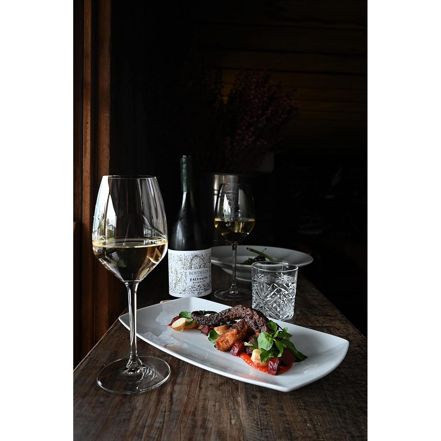 Objetivo Gran Angular Nikon NIKKOR Z 28mm f/2.8, Negro