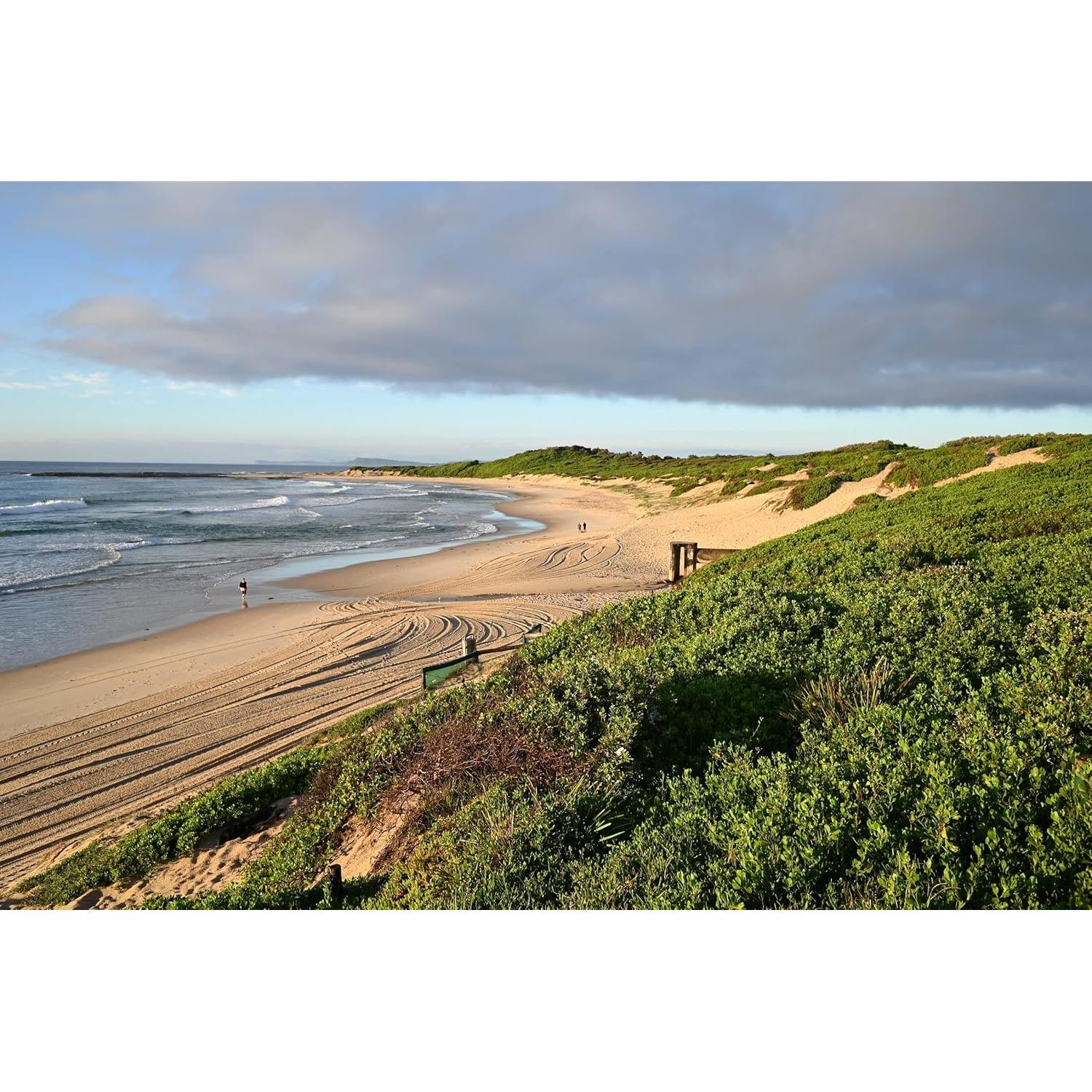 Objetivo Gran Angular Nikon NIKKOR Z 28mm f/2.8, Negro