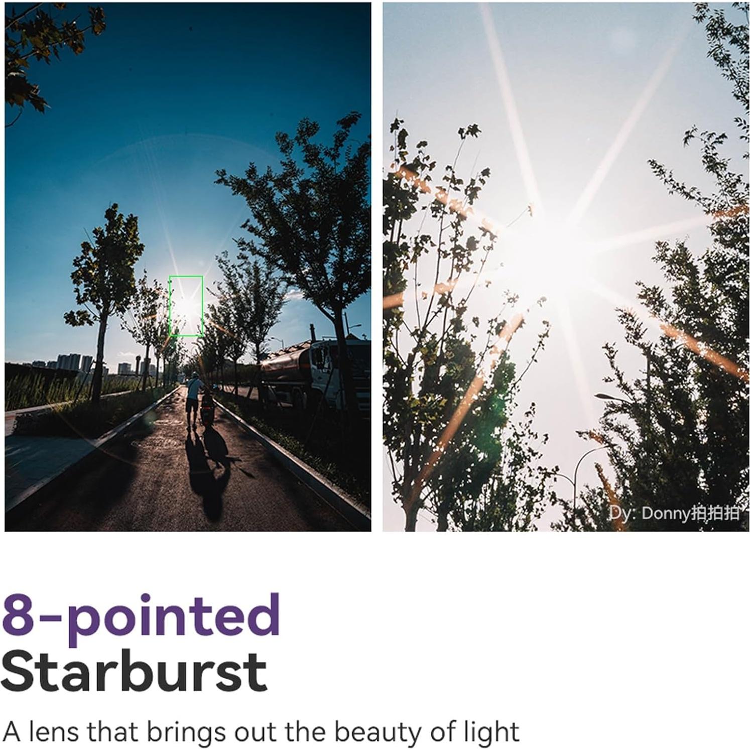 Lente Prime TTArtisan 14mm F2.8 Montura Z para Nikon