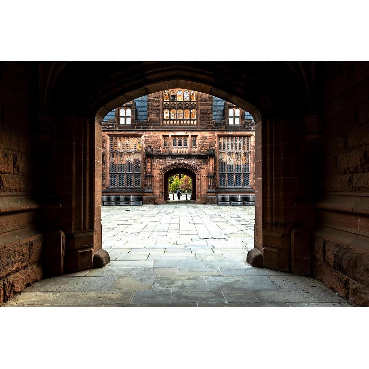 Lente Sigma 16mm f1.4 DC DN para Canon RF - Gran Angular