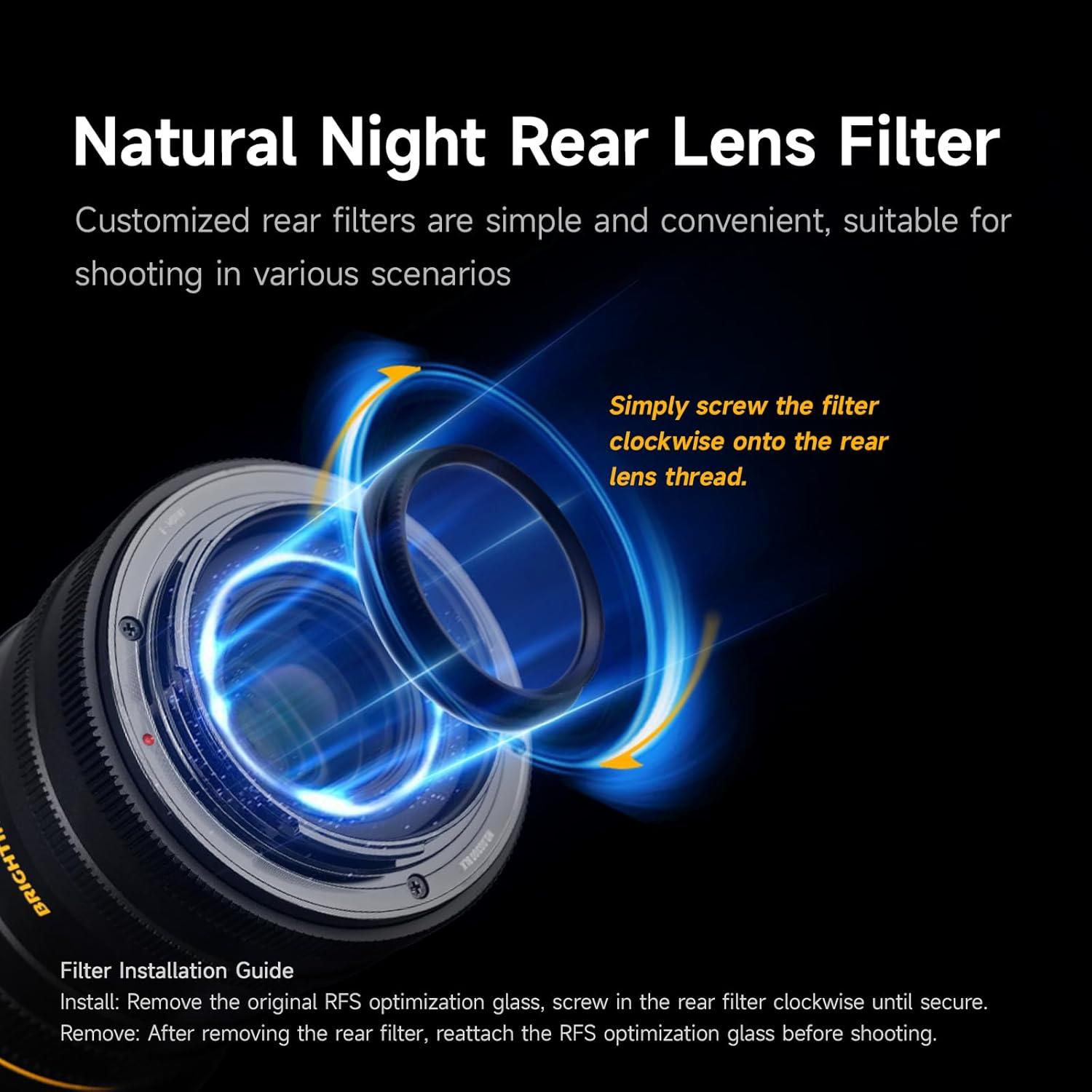 12mm F2.8 MF Lens for Leica Panasonic Sigma L Mount, Full Frame 122.5° Ultra Wide Angle Manual Focus Prime Mirrorless Camera Lens for SL SL2 T TL TL2 TL18 CL LUMIX S1 S1R S1H