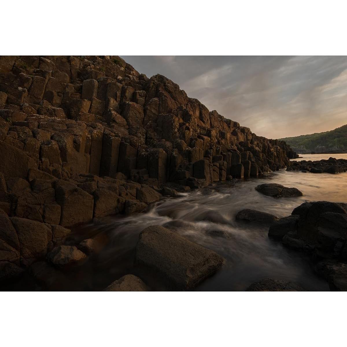 Lente Sigma 12mm F1.4 DC para cámaras Fuji X