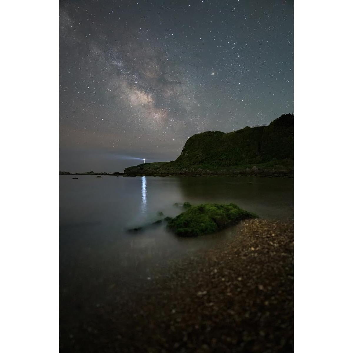 Lente Sigma 12mm F1.4 DC para cámaras Fuji X