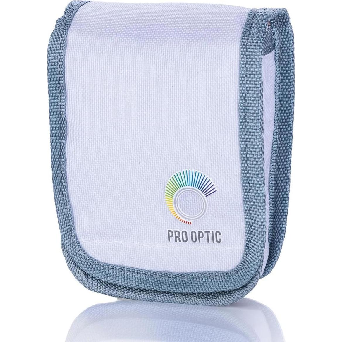 Lente Nikon NIKKOR Z 14-24mm f/2.8 S con Filtro UV NiSi 112mm