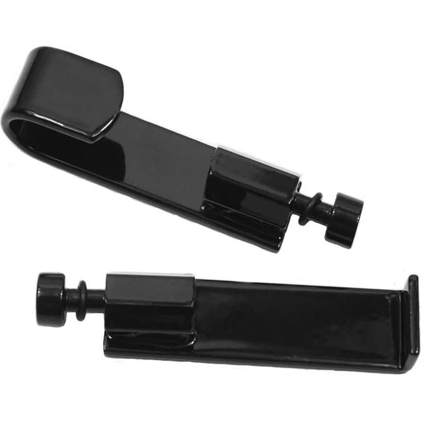 Herramienta de Reparación de Abolladuras Houshan Gancho 90°