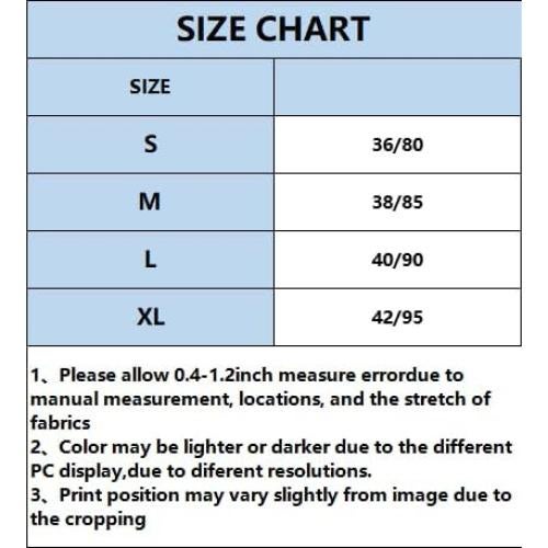 High Support Sports Bras for Women Full Coverage No Underwire Push Up Bra Cotton Comfortable Everyday Sleep Bralettes