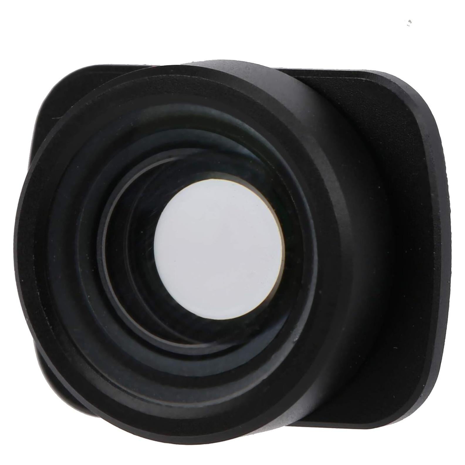 Lente Gran Angular PRO S erounder para OSMO 2 - Sin Distorsión