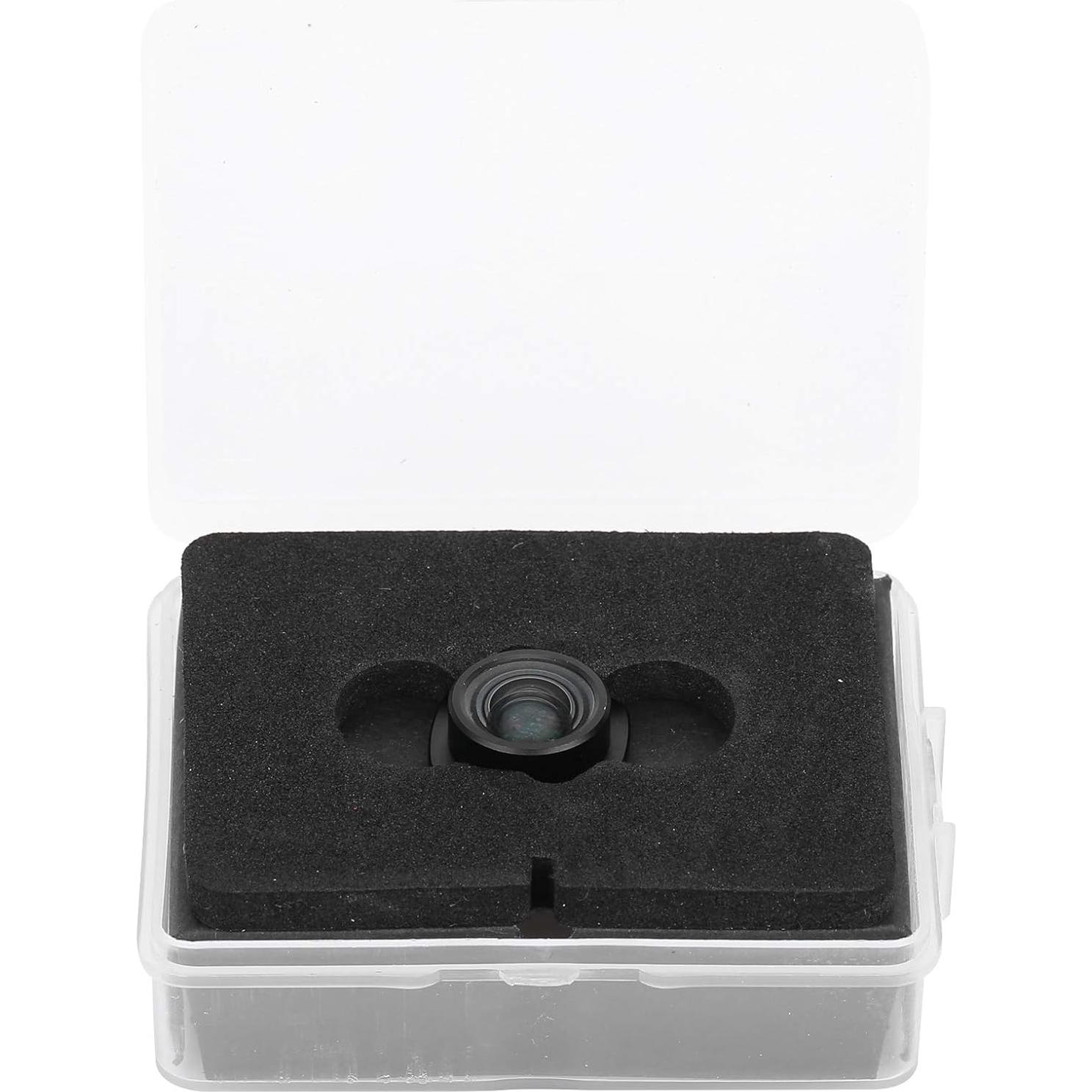 Lente Gran Angular PRO S erounder para OSMO 2 - Sin Distorsión