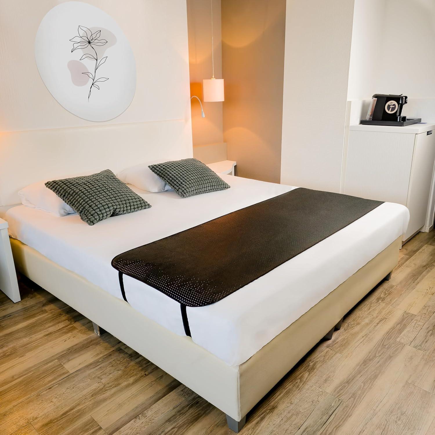 Alfombrilla de Conexión Dream Roam Grounding Individual 68.58x185.42cm