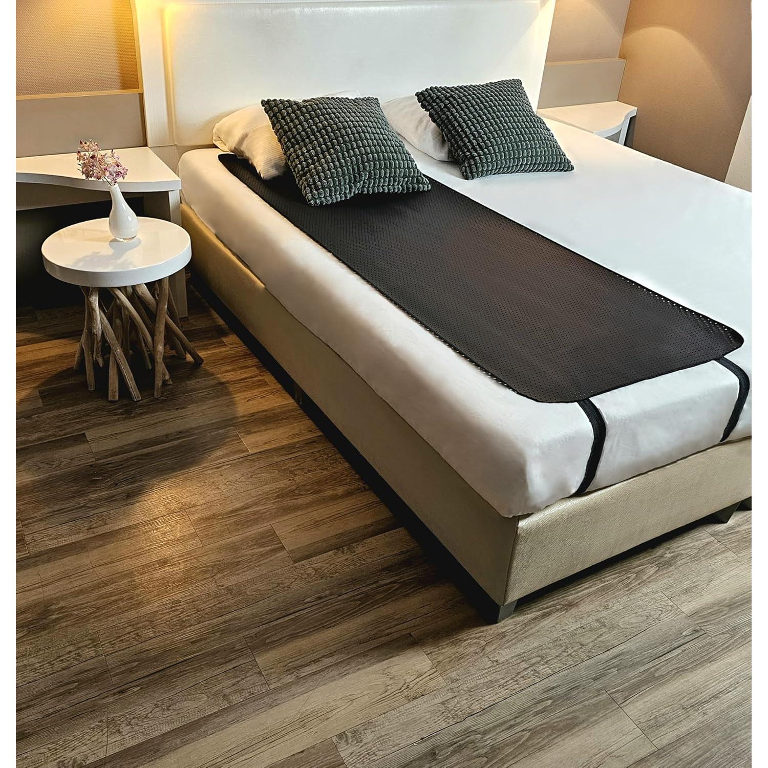 Alfombrilla de Conexión Dream Roam Grounding Individual 68.58x185.42cm