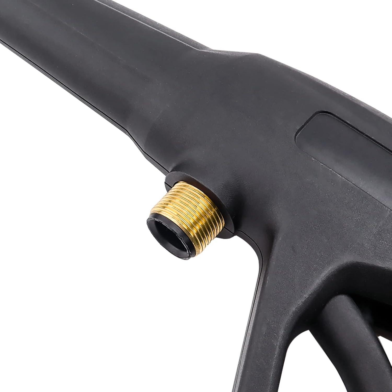 Mango de Gatillo BEAR FORCE para Lavadora a Presión 1900 PSI