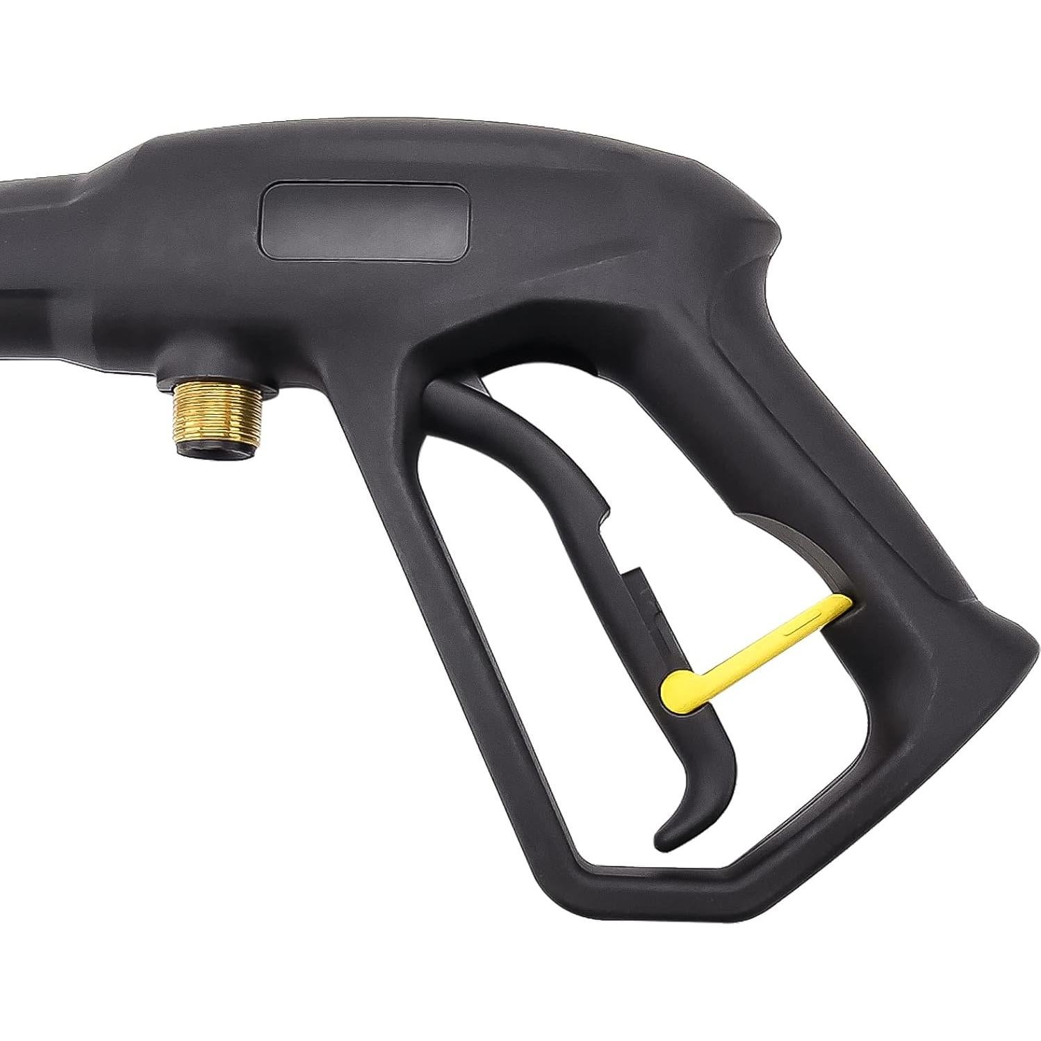 Mango de Gatillo BEAR FORCE para Lavadora a Presión 1900 PSI