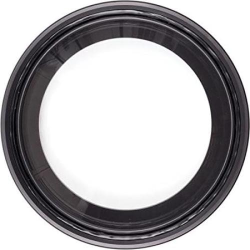 Puerto de Domo Compacto 15.24cm Ikelite para Lente Tokina 10-17mm