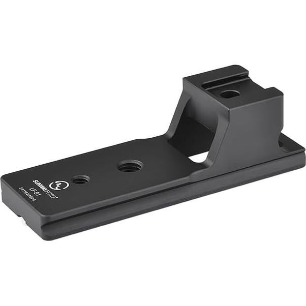 Pie de Reemplazo Sunwayfoto LF-S1 para Lente Sony FE 70-200mm