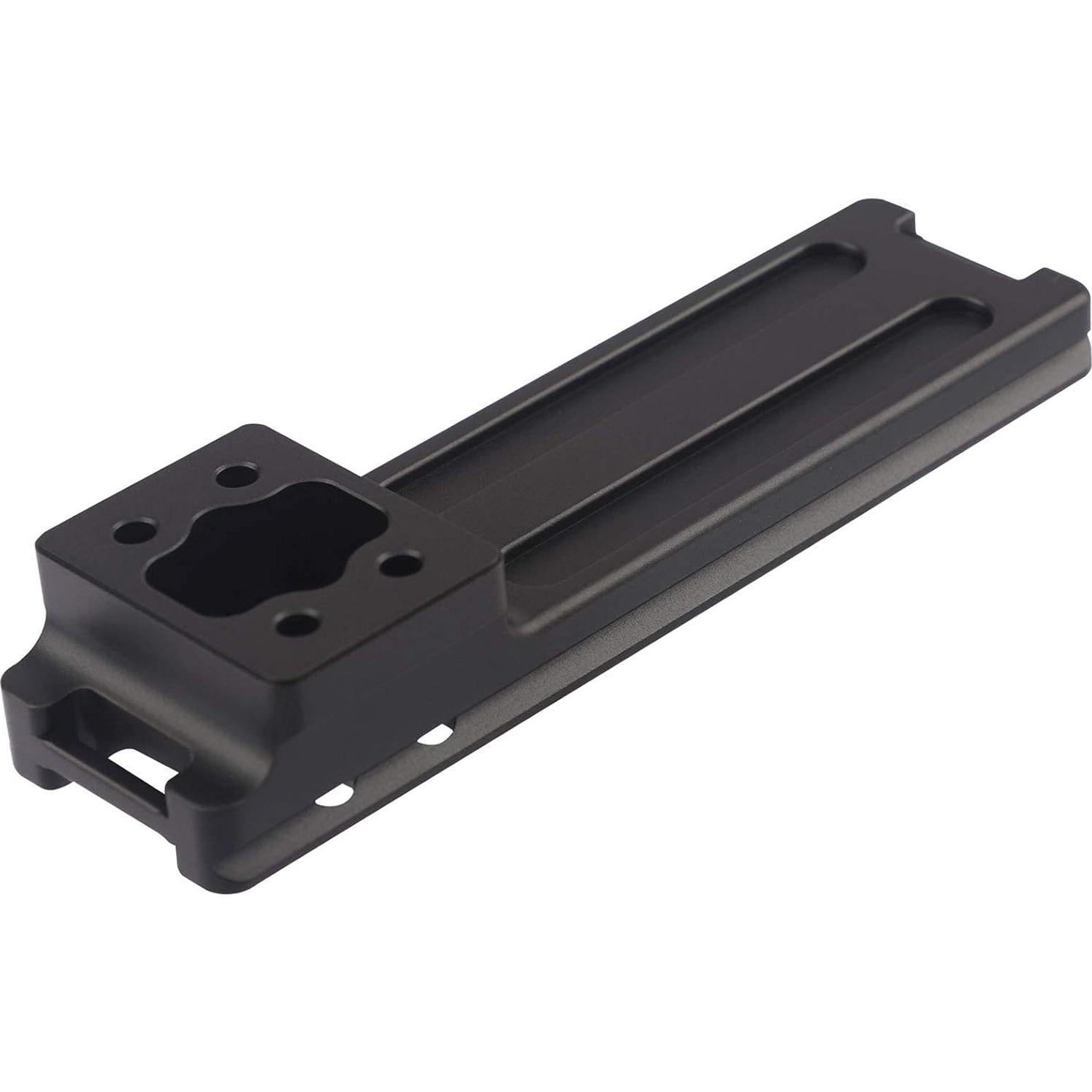 Pie de lente Haoge LF-C468T para Canon 400mm F2.8 y 600mm F4