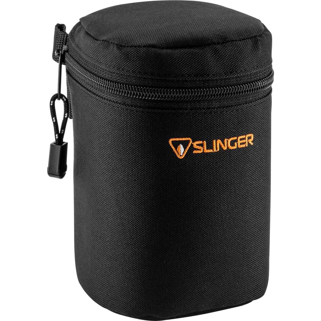 Lente Tamron 17-70mm f/2.8 Di III-A VC RXD para Fujifilm X