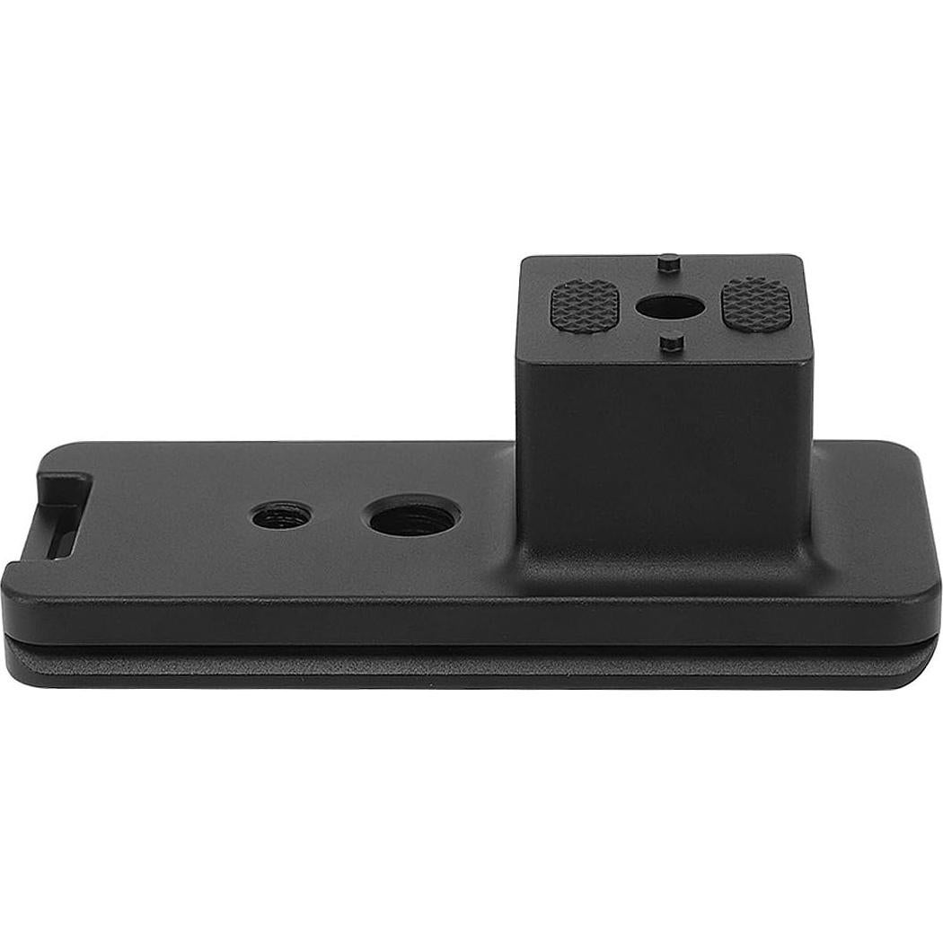 Pie de lente Haoge LF-PL14 para Panasonic LUMIX G 100-400mm