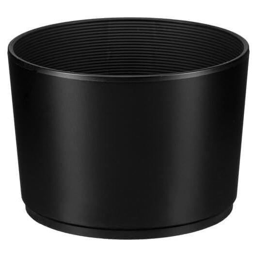 Parasol Olympus 40-150mm f/4-5.6 ED M.Zuiko Digital