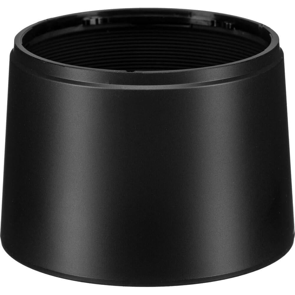 Parasol Olympus 40-150mm f/4-5.6 ED M.Zuiko Digital