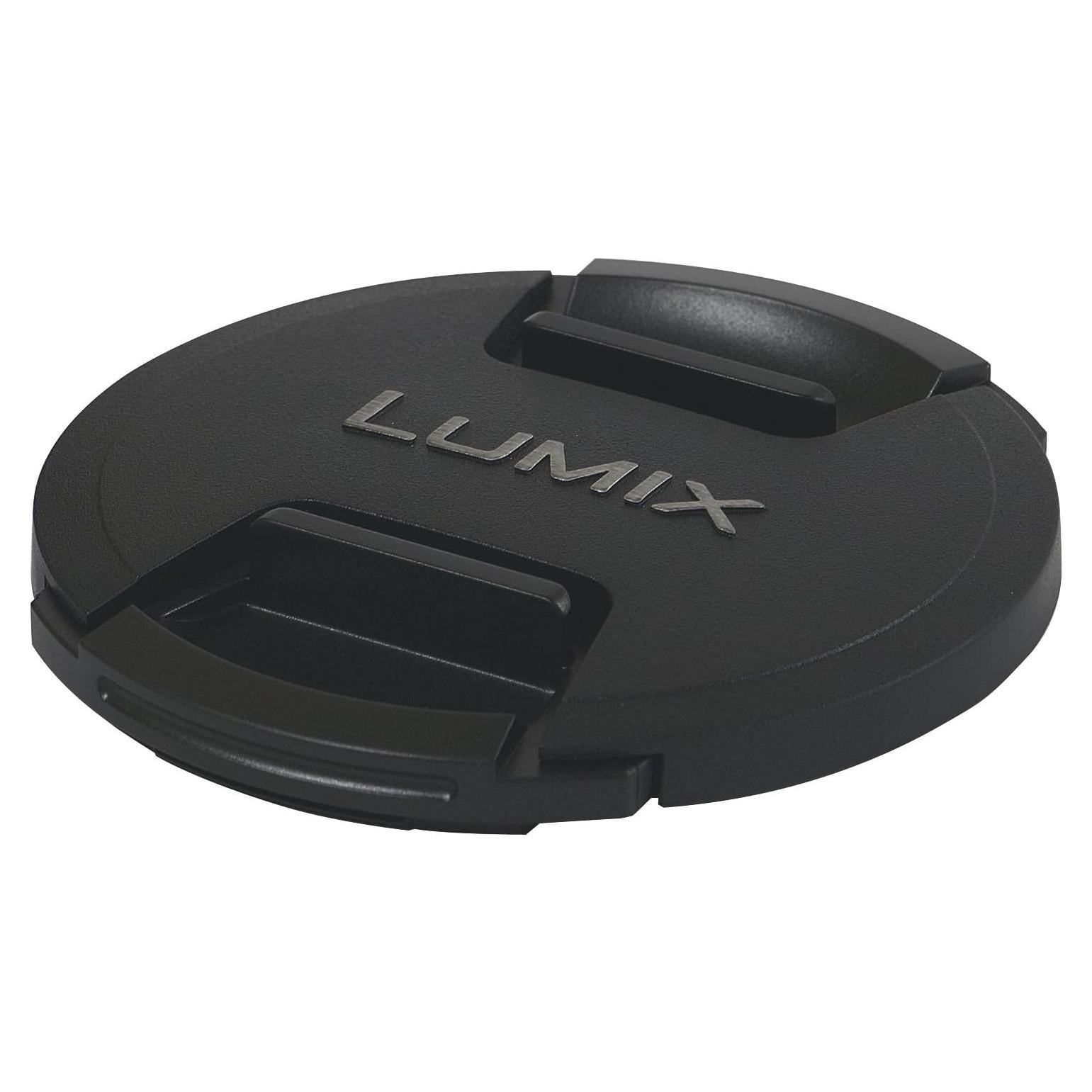 Tapa de lente Panasonic LUMIX DMW-LFC67 67mm para DMC-GF2